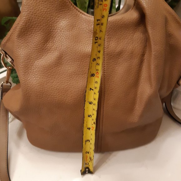 Large satchel bag - Picture 4 of 5